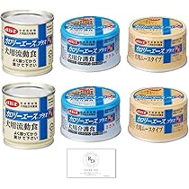 87個カロリーエースプラス犬用流動食デビフ食事療法食セット老犬シニア犬介護食 87個カロリーエースプラス犬用流動食デビフ食事療法食セット老犬