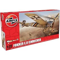 未使用　プラモデル　3個まとめセット！月光11型　フロッグフット　フォッカーDr Amazon | ドイツレベル 1/72 フォッカー Dr.1 04116 プラモデル