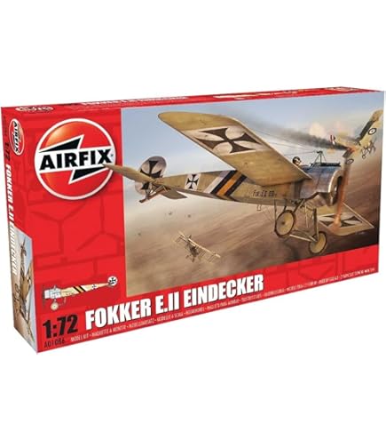 エアフィックス 1/72 ノースアメリカン B-25C/D ミッチェル プラモデル X6015 z2zed1b Amazon | エアフィックス 1/72 ノースアメリカン B-25C/D ミッチェル