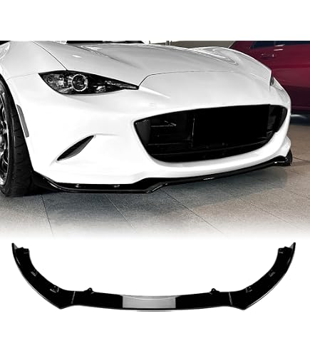 Amazon | MAZDA2 DJLFS DJLAS DJ5FS DJ5AS 後期 フロントアンダー