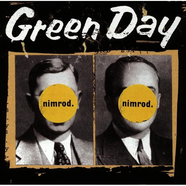 Amazon.co.jp: 21st Century Breakdown: ミュージック