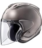 Amazon | アライ(Arai) バイクヘルメット ジェット SZ-LIGHT 白