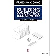 Building Construction Illustrated