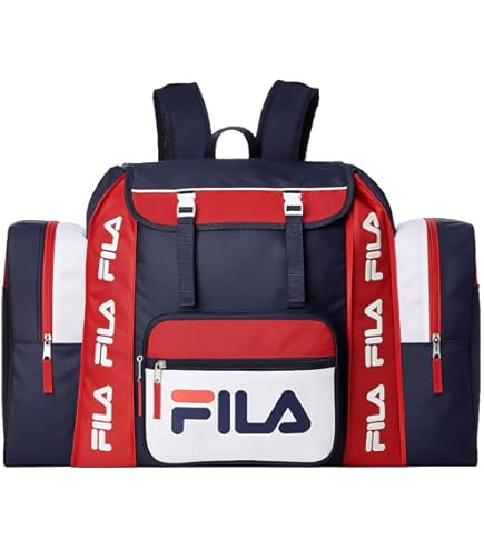 【新品】ロゴス リュック ADVEL SPLASH ビッグダッフルリュック54 88200134(新品) Amazon.co.jp: ロゴス リュック ADVEL SPLASH ビッグダッフルリュック