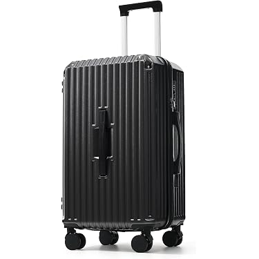 Amazon.co.jp 最新リリース: スーツケース・トラベルバッグ の新着 