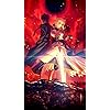 Fate Hd 7 1280 壁紙 ネロ クラウディウス アニメ スマホ用画像 Fate Hd 7 1280 壁紙 ネロ クラウディウス アニメ スマホ用画像
