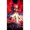衛宮切嗣,セイバー『Fate/Zero』 Fate - 衛宮切嗣,セイバー『Fate/Zero』 iPhone SE第2~3世代 8~6 壁紙 視差効果 71604
