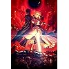 衛宮切嗣,セイバー『Fate/Zero』 Fate - 衛宮切嗣,セイバー『Fate/Zero』 iPhone(640×960)壁紙 69248