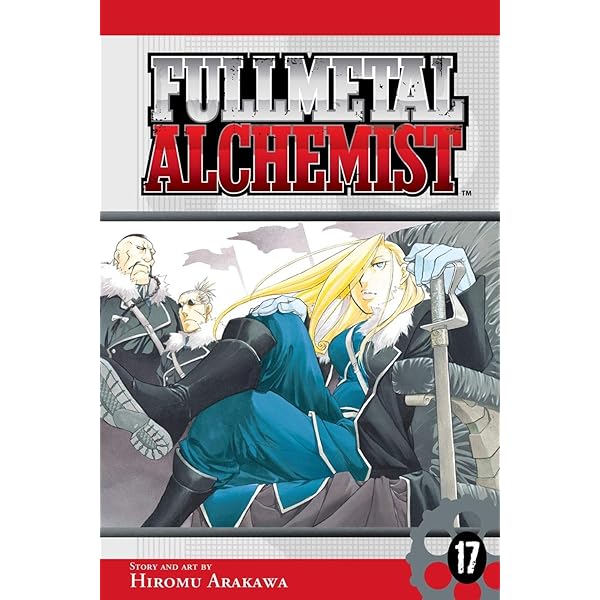 結界師 英語版 漫画 English Manga Amazon.com: Fullmetal Alchemist