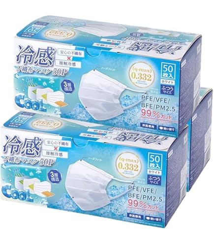 Amazon | 電響社(Denkyosha) ゼピール 電気カーペット単体 3畳用