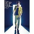 DAICHI MIURA LIVE TOUR 2013 -Door to the unknown- (通常盤) [Blu-ray]