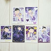 71e0nMuYtML._AC_UL210_SR210,