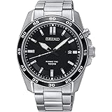 seiko kinetic ska787p1