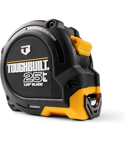 Amazon.co.jp: TOUGHBUILT インチ マッシブマウスバッグ TB-60-20 20