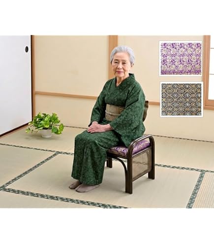 Amazon.co.jp: 仏壇屋 滝田商店 おともにいーす (座高41cm×巾40cm