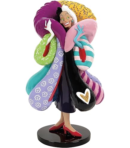 Amazon.co.jp: Enesco ディズニー ブリット ファンタジア 賢者の見習い