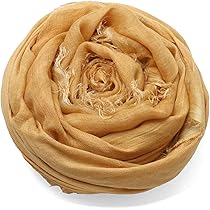 Farierosarti ファリエロサルティ　ストール　TOBIA トビア Amazon | [Faliero Sarti] ファリエロサルティ TOBIA トビア