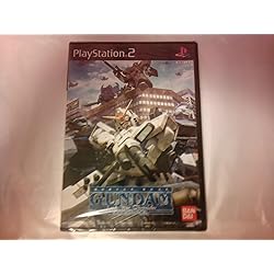 新品未開封　PS2  超時空要塞マクロス 新品未開封 PS2 超時空要塞マクロス メール便OK]【中古】【PS2】超時空要塞