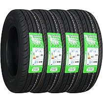 Amazon.co.jp: グリンランダー(GRENLANDER) サマータイヤ L-COMFORT68 