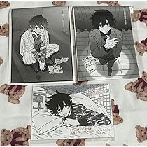 桃源暗鬼 淀川真澄 m62860942622_1.jpg?1719154277