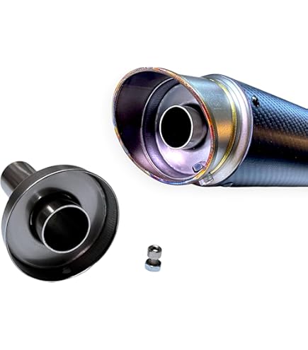zc31s BootSpot 競技用マフラー Amazon | ステンレス砲弾マフラー スイフト CBA-ZC31S (H17/10