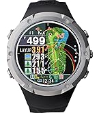ショットナビ(Shot Navi) ゴルフナビ ポケットネオ ブラック SN-P02 wgteh8f Amazon | ショットナビ(Shot Navi) ゴルフナビ ポケットネオ