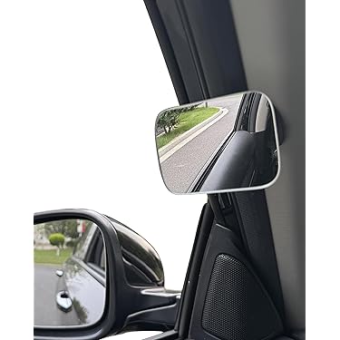 Amazon.co.jp 最新リリース: 車用ミラー・パーツ の新着ランキングです。