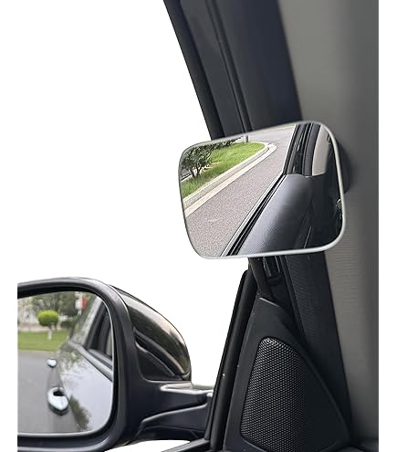 B'z ミラー　デッドストック 51aEUrbK32L._AC_UF350,