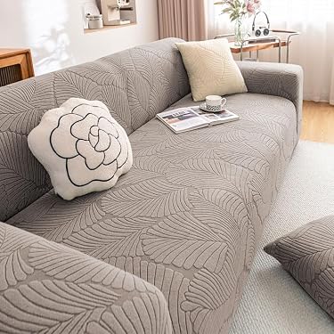 Amazon.co.jp 最新リリース: ソファカバー・マルチカバー の新着