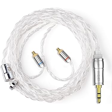 リケーブル 8本セット Amazon | okcsc ZT8 リケーブル IPX LINUM BAX T2コネクタ