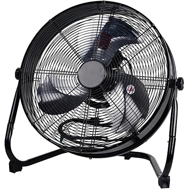 すごい‼️威力‼️業務用扇風機 HPF-320CST 560W 送風機　爆風‼️ すごい‼️威力‼️業務用扇風機 HPF-320CST 560W 送風機 爆風‼️