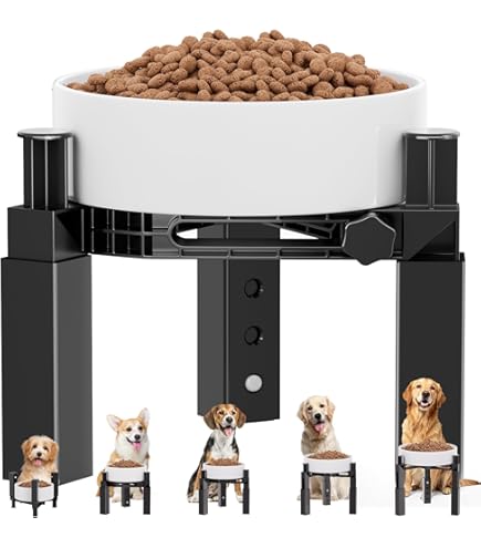 B品(多少の小傷)/犬付きガラステーブル/陶器犬/定価24000円/子犬の置物 Amazon.co.jp: み アウトレット 3匹の犬 ガラステーブル 子犬の