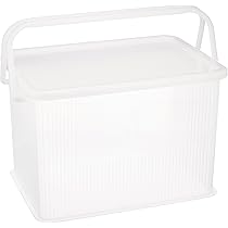 サカイ様用 71mHTkYyLdL._AC_UF894,