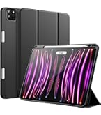 iPad Pro11 第2世代 & Apple Pencil 第2世代 ipadpro 11インチ 第2世代（スマホ、タブレット用タッチペン