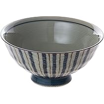 古常滑　二度焼茶碗 古常滑 二度焼茶碗 楽天市場】常滑 焼 茶碗の通販