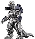 Amazon.co.jp: ムービーモンスターシリーズ モンスターX : おもちゃ
