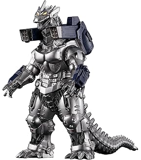 Amazon.co.jp: [バンダイ(BANDAI)] EXPO2025開催記念 ムービー