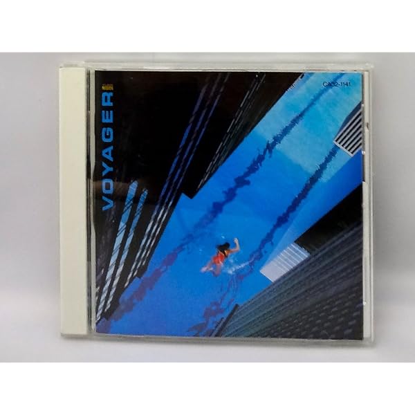 Amazon.co.jp: BEST PACK II(79~: ミュージック