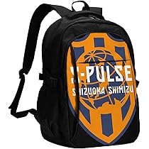 清水エスパルス　椅子パックリュック 清水エスパルス椅子パックリュック