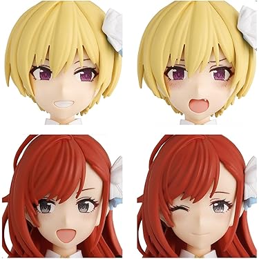 Hana様まとめセット② Amazon.co.jp 最新リリース: ホビー の新着ランキングです。