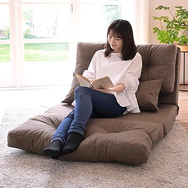 Amazon.co.jp 人気ギフトランキング: ソファベッド で、ギフトの