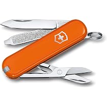 Amazon.co.jp: VICTORINOX(ビクトリノックス) ジッパータブ ジッパー