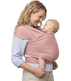 Amazon.co.jp: ボバブリス bobabliss 抱っこひも だっこひも 新生児 