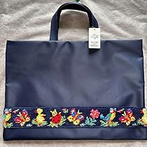 Amazon.co.jp: フェイラー レッスンバック 学校フェイラー