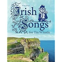 Amazon | クラーク オリジナル D ティンホイッスル - 特別版 200th