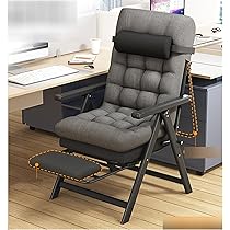 Giorgio Collection リクライニングチェア Giorgio Collection リクライニングチェア