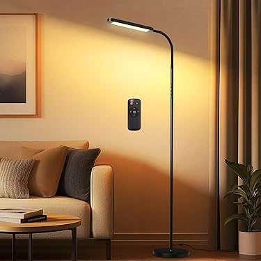 Amazon.co.jp 売れ筋ランキング: フロアスタンド・ランプ の中で最も
