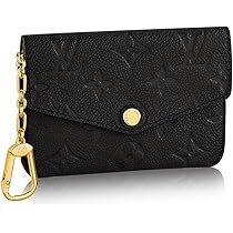 Amazon | ルイヴィトン モノグラム エンプレイント レザー