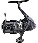 Amazon | シマノ(SHIMANO) スピニングリール 26ヴァンキッシュCE
