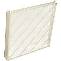 み*ん様 MITSUBISHI P-20XFH5-S三菱電機 標準換気扇交換用フ 71e2TFf8aDL._AC_UL210_SR210,